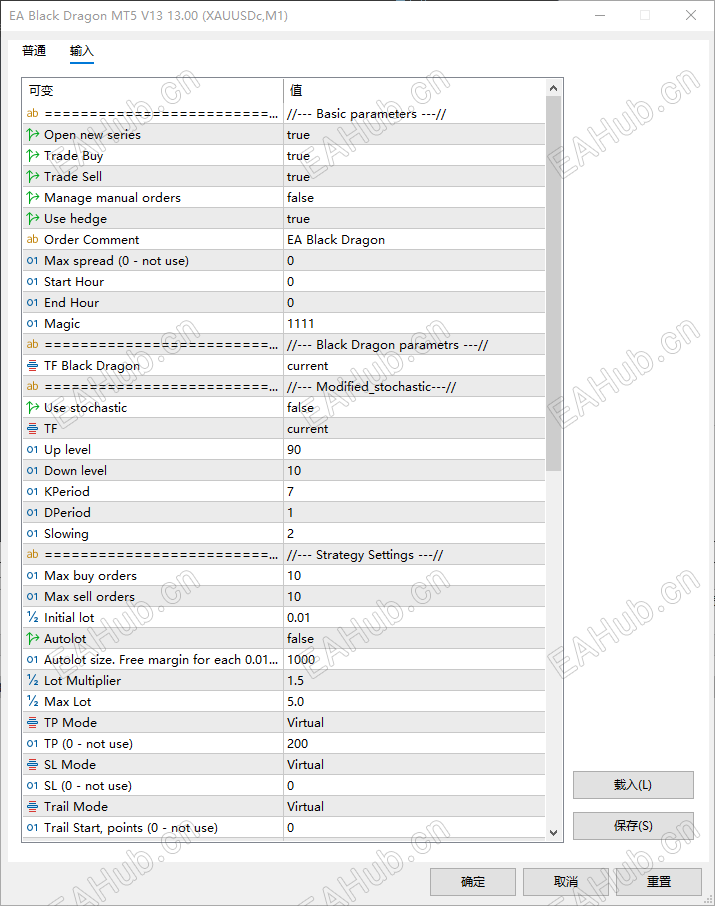 dd40d83f790fbe076cf98b70053abf13.png