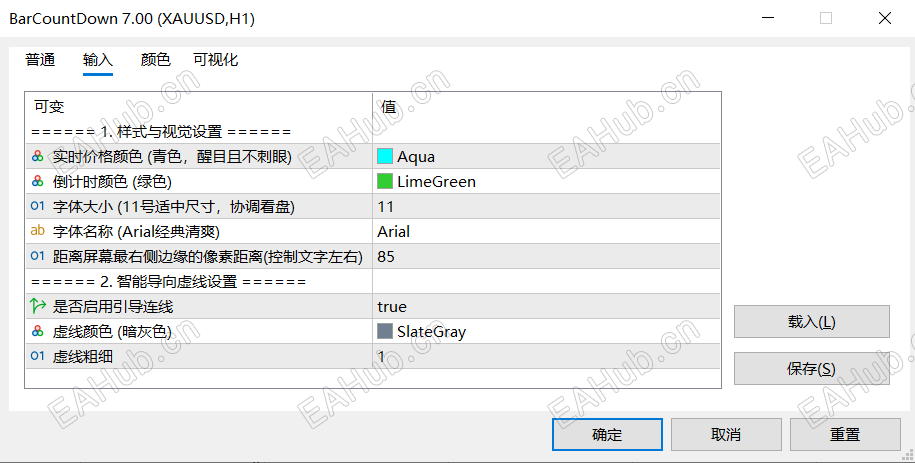 6dcb0b50a0bfc5fdef067d99fc6a23ad.png