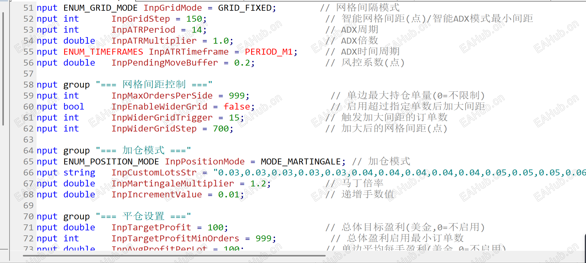 智能网格.png