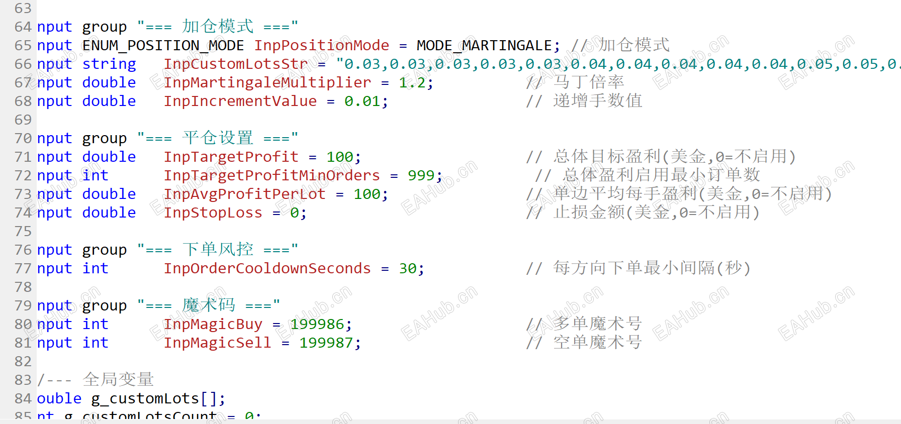 智能网格1.png