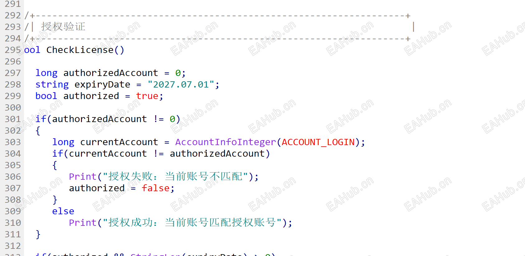 智能网格3.png