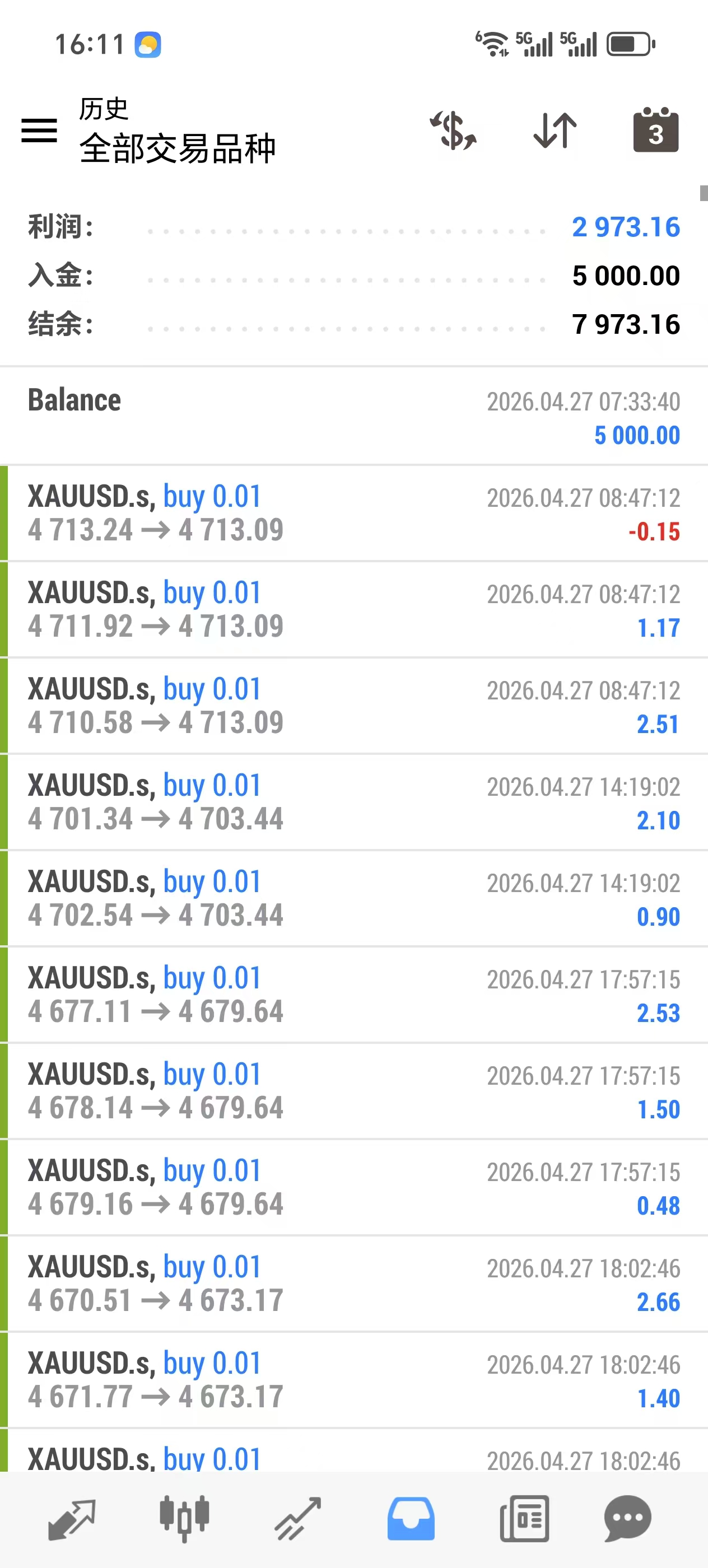 0877白图.jpg