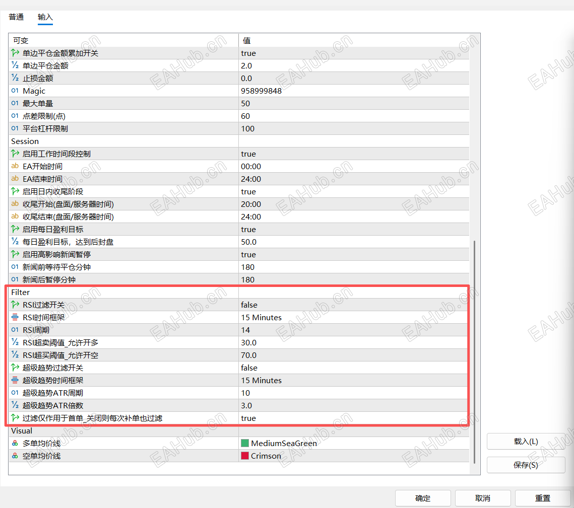 fbfb294b-5fa4-4012-9e31-fb5608fa8263.png