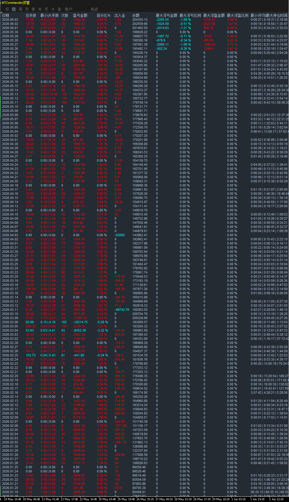 3ed22908aacf3a114f136e0cb1053370.png