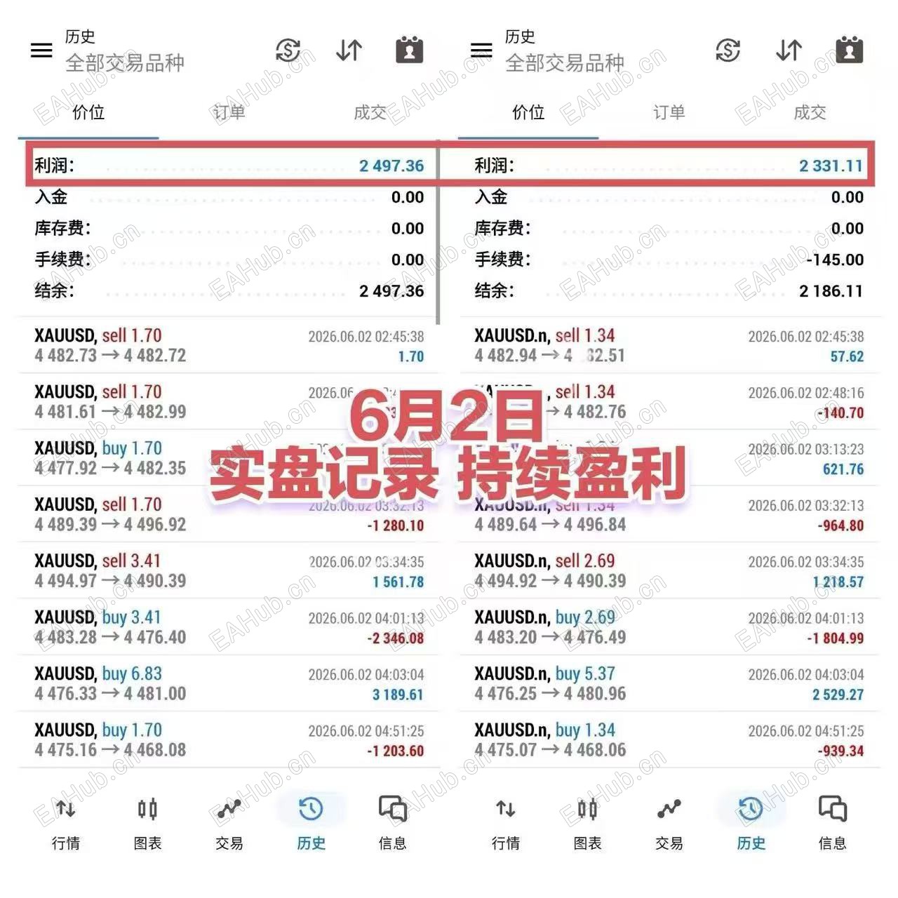 微信图片_20260603135829_15_4.jpg