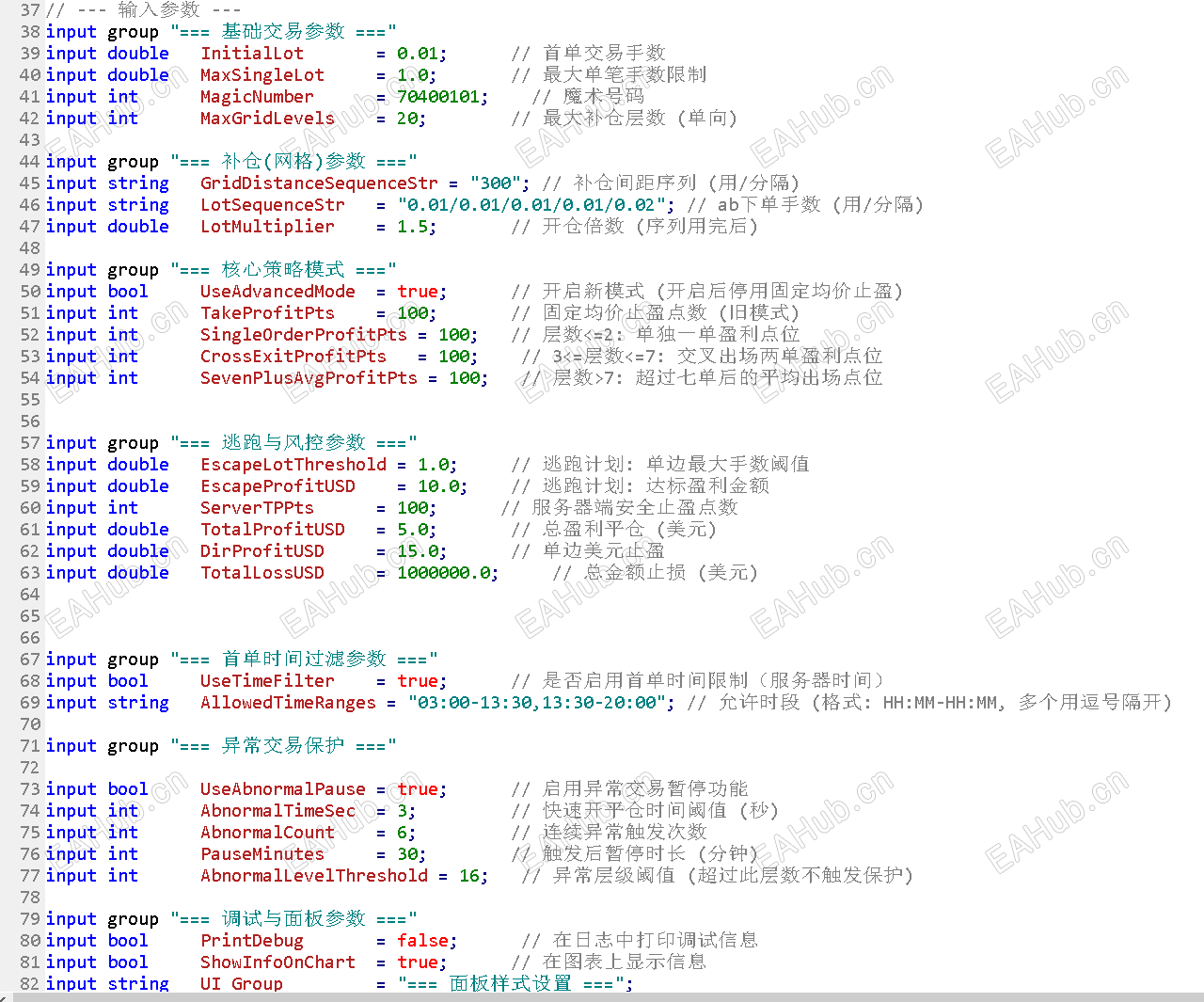 微信图片_20260603211454_313_172.png