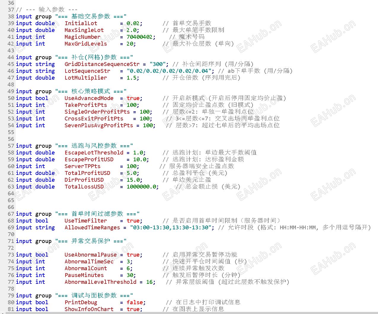 微信图片_20260603211522_314_172.png
