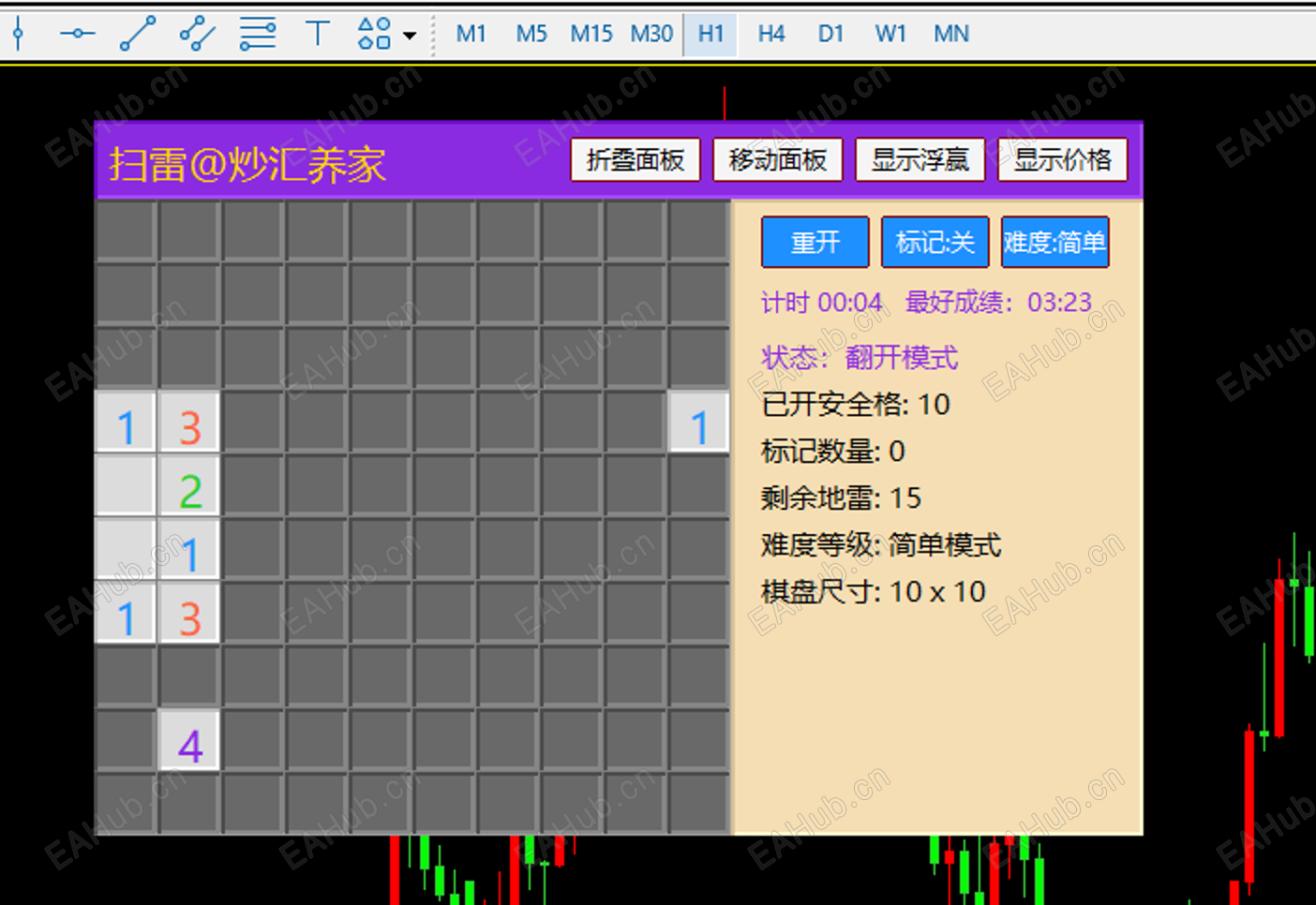 836d61361a7eb11593c1bac0e3955a0d.png