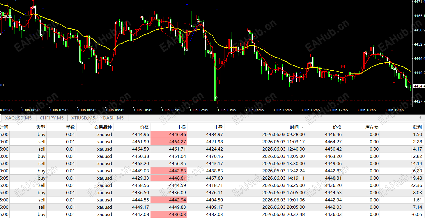 5ec171c6-21d7-4989-a763-41ebb2fe9ca6.png