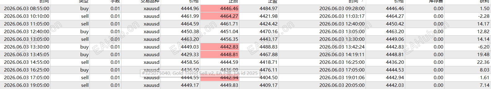 31ea5133-19f1-4870-9ef5-46b7c53671de.png
