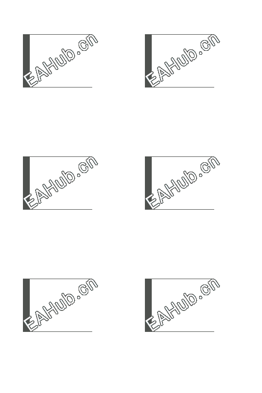 22e46208eb30a3086b581b69b38351d2.png