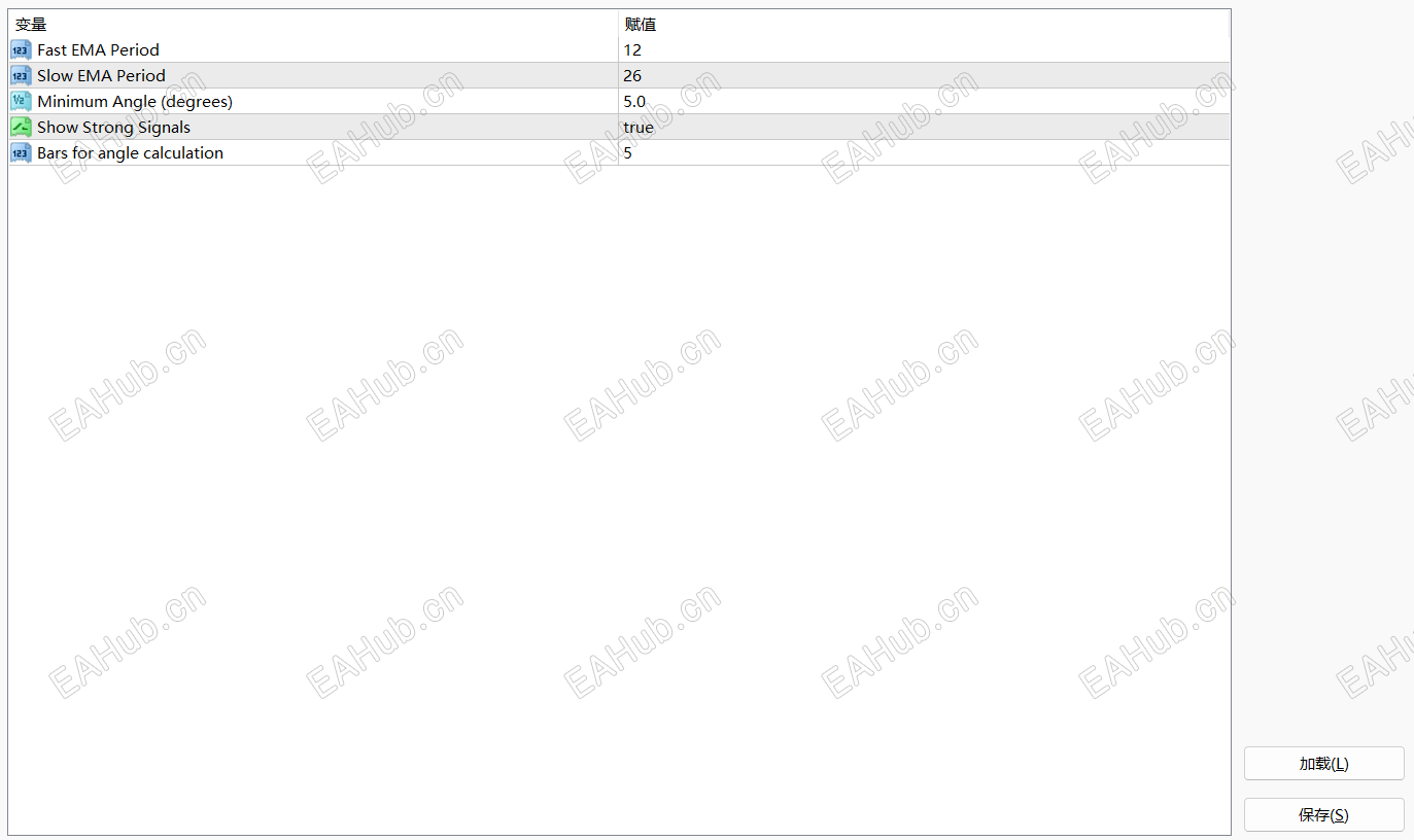aa47771fbddc8b3f8fe07d433073ef6f.png