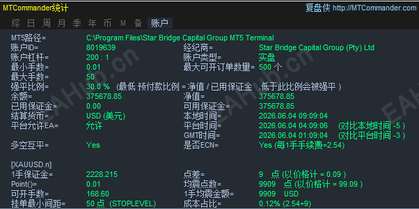fe485871ef8a2d323e148ef8dea07685.png