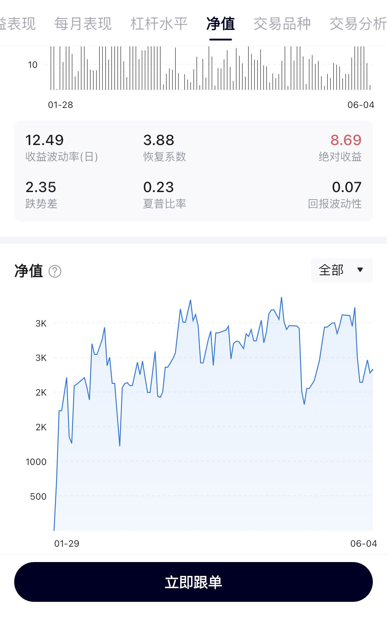 微信图片_20260604085905_296_272.jpg
