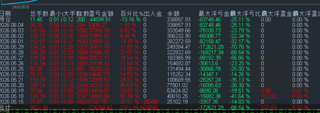 f24e8e936b96978794dcd12e72dcb086.png