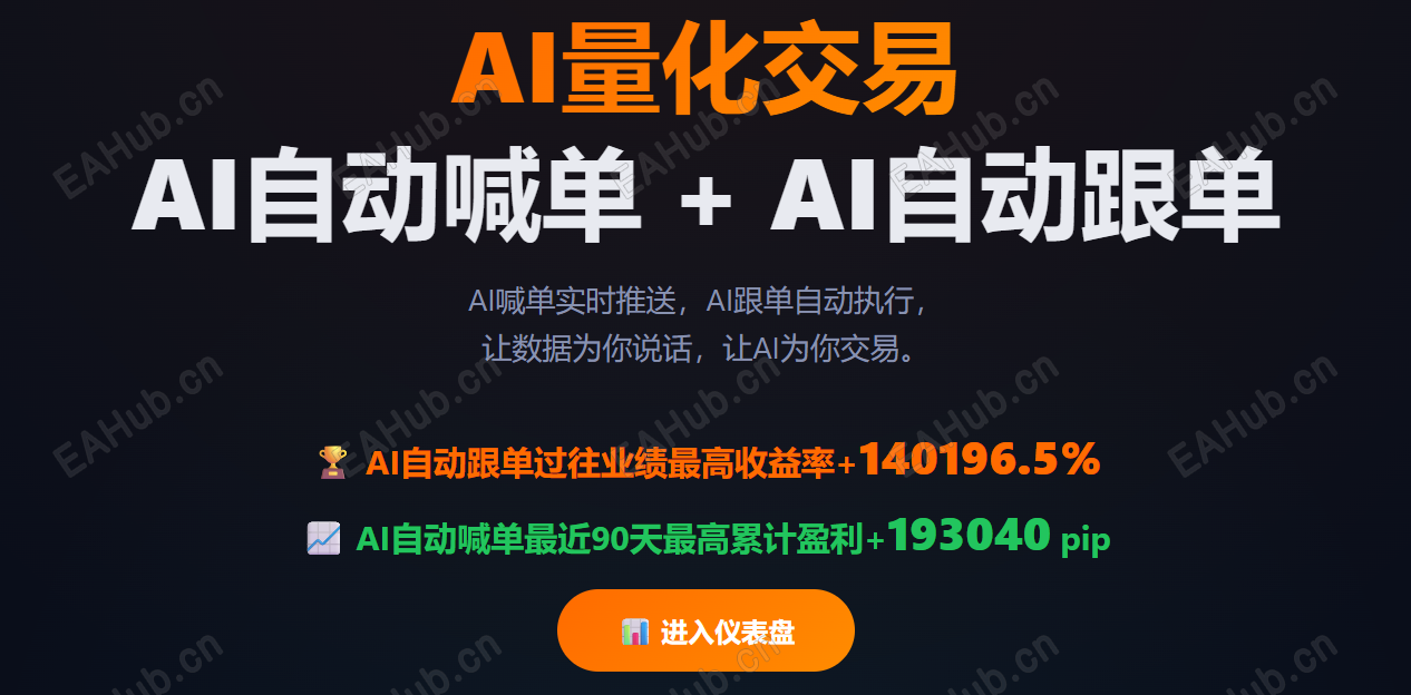 微信图片_20260604095200_141_2.png