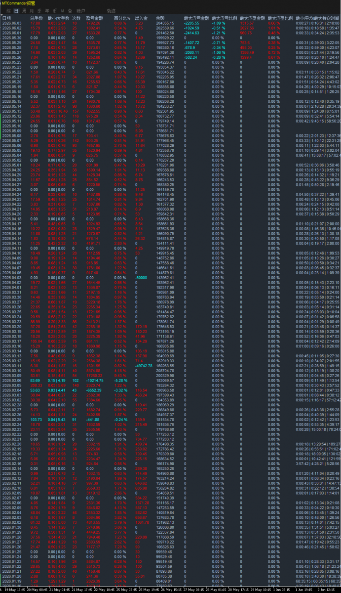 ea902440fde3f64560a73994b1bf7ed5.png