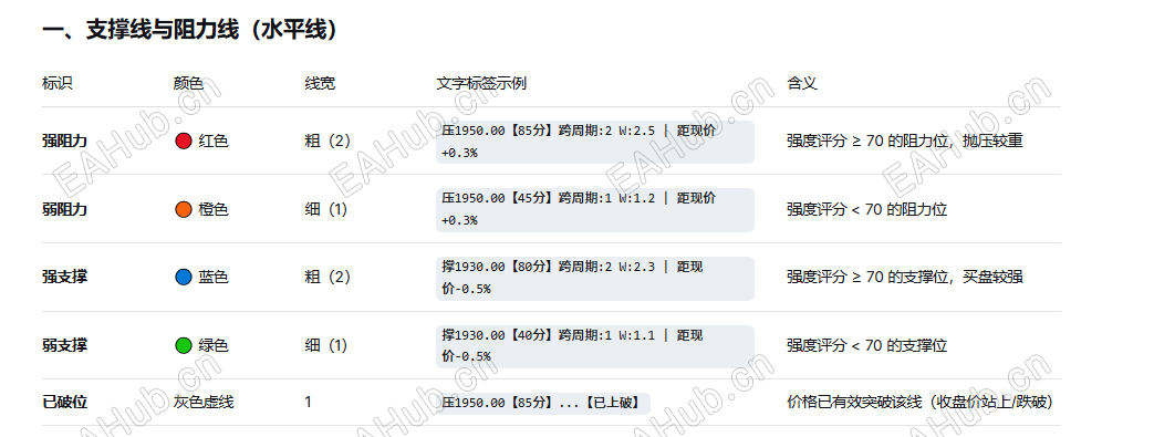 ScreenShot_2026-06-04_135121_160.png