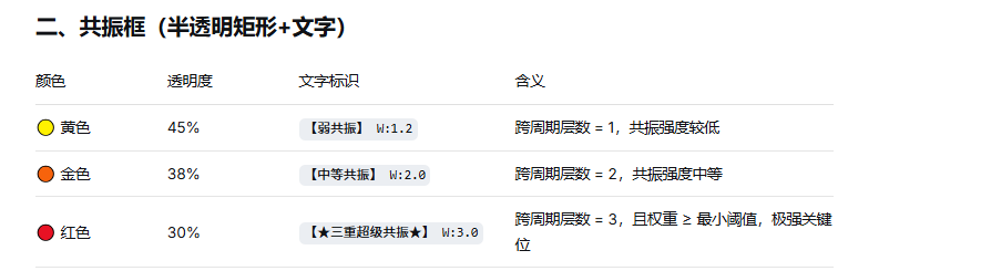 ScreenShot_2026-06-04_135137_552.png