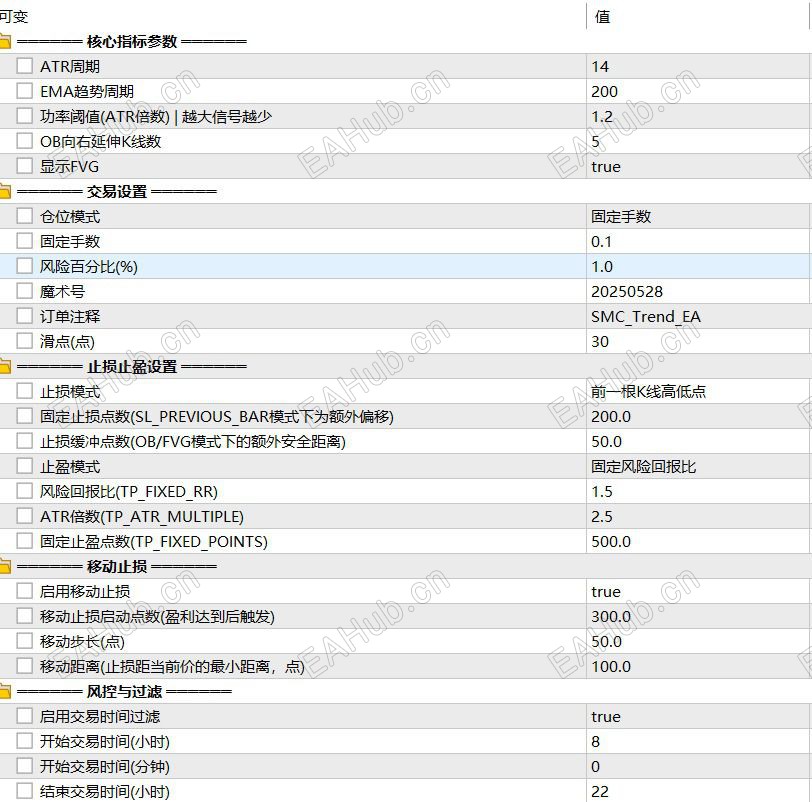 351abb15-53bd-4f72-a35f-90c6fa246177.jpg