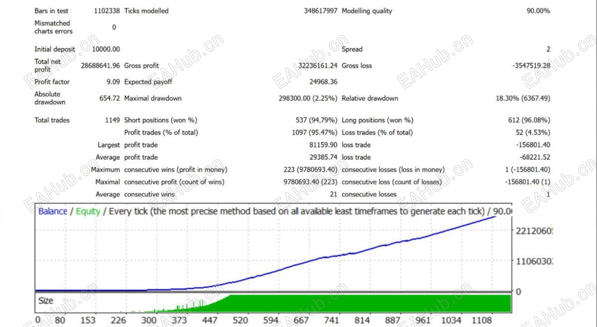 ScreenShot_2026-06-04_144622_825.jpg