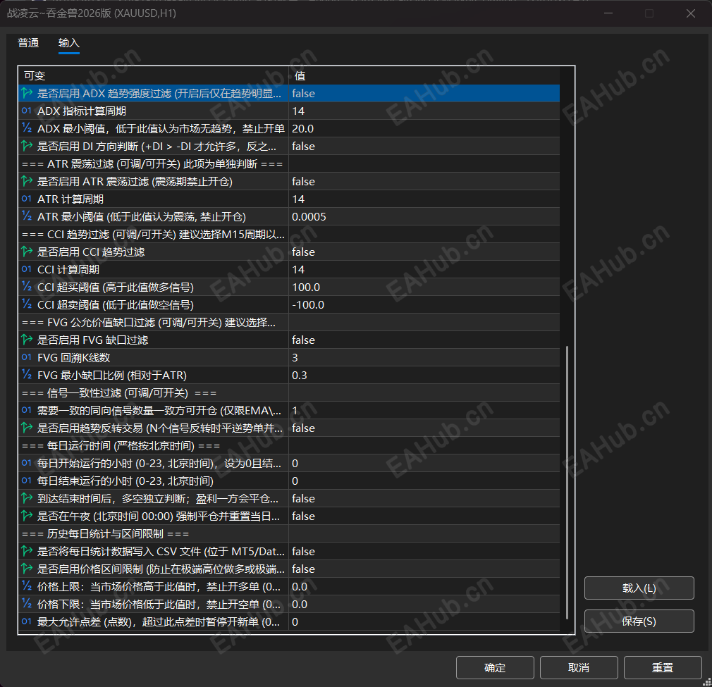 9942c267cad956cb3fcfa45036815ab3.png