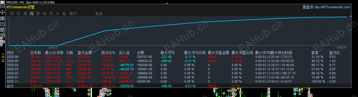 微信图片_20260604155246_14_1.png