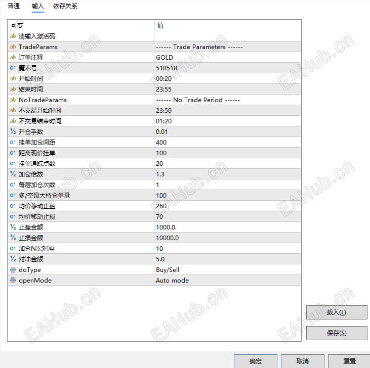 e91faf2e3def6e88bf3f7ed9445f829f.png