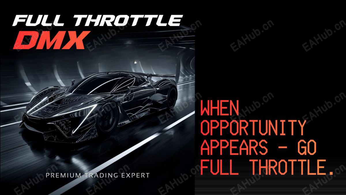 20260604153236860-full-throttle-dmx-screen-5332.jpeg