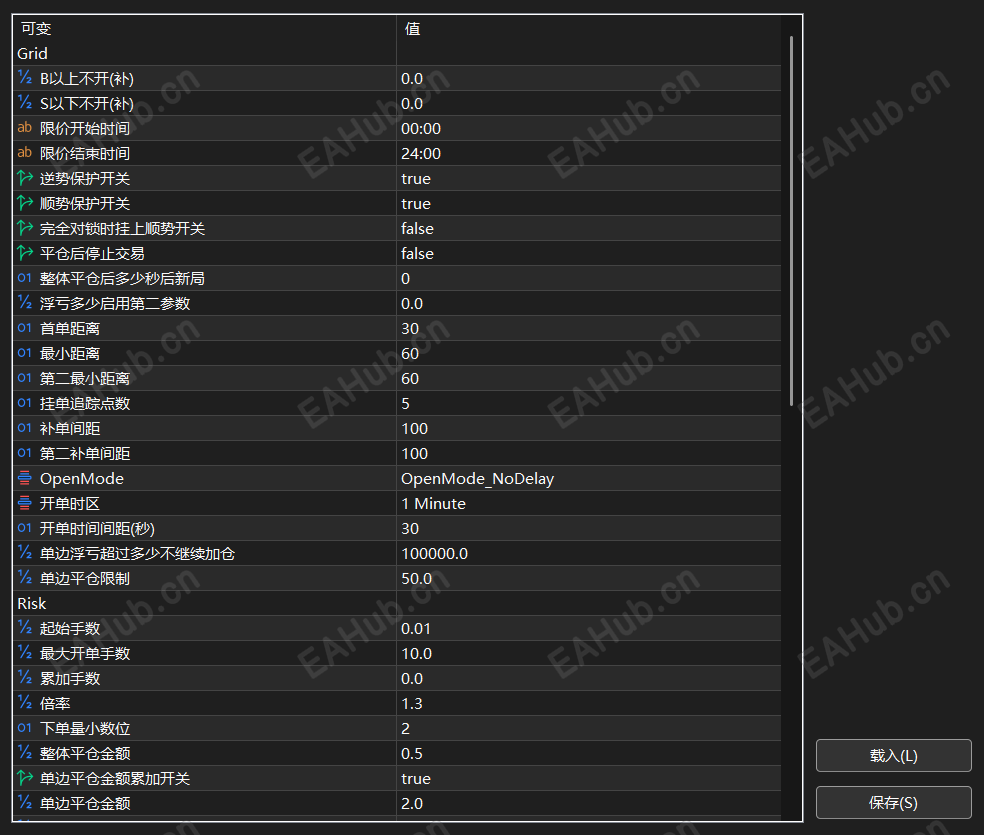 8bb9601a-ee75-4bdb-b66e-67aa00bfcf9b.png