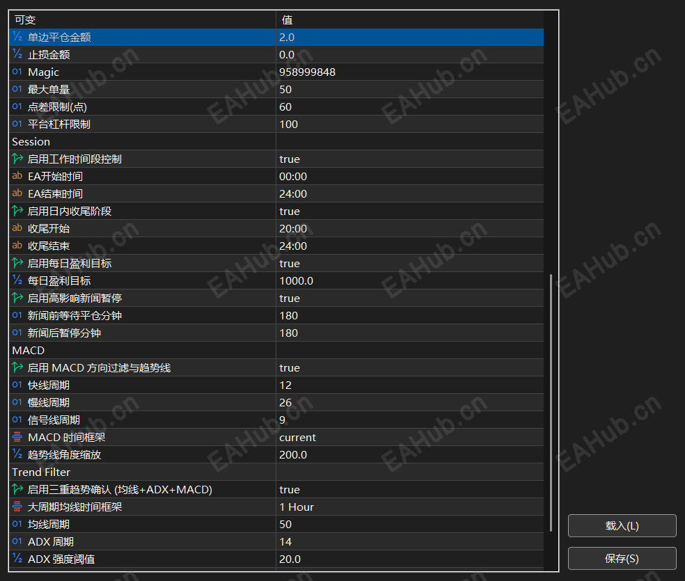 3b513aa8-a187-40aa-b508-d3b7403a63c2.png