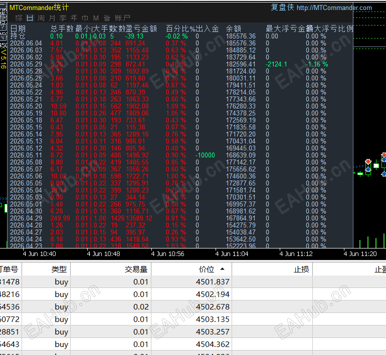 QQ_1780574515281.png