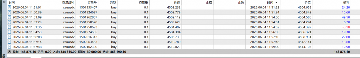 QQ_1780574498561.png