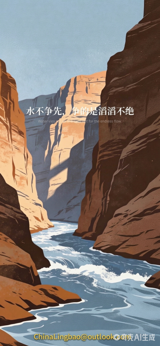 image_051304969257761.png