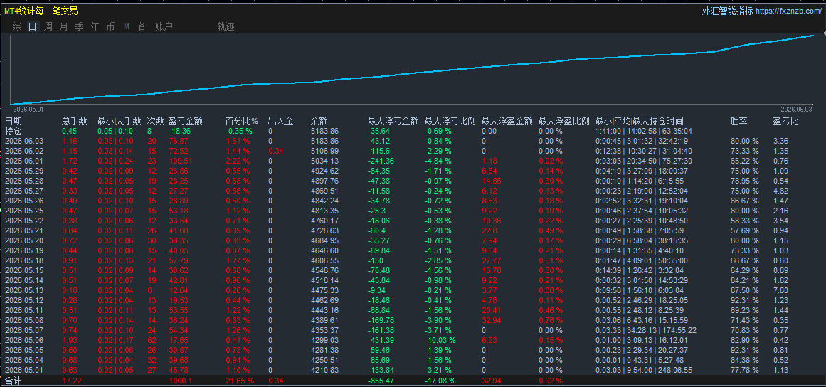 微信图片_20260604123344_17849_51.png