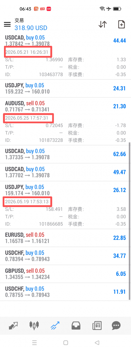 微信图片_0000000_96_149.png