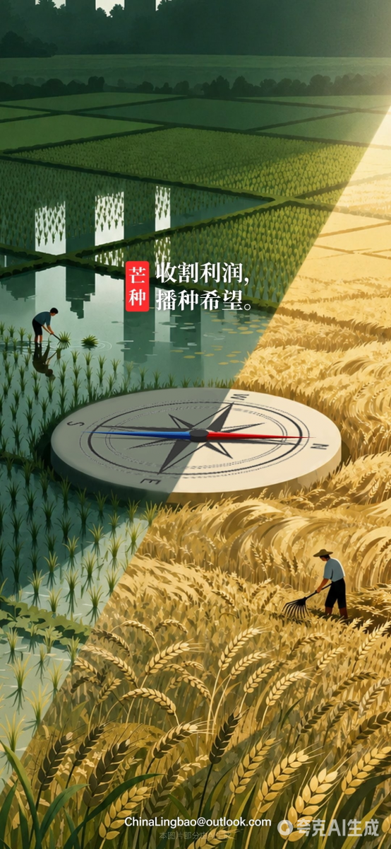 image_271892277881444.png
