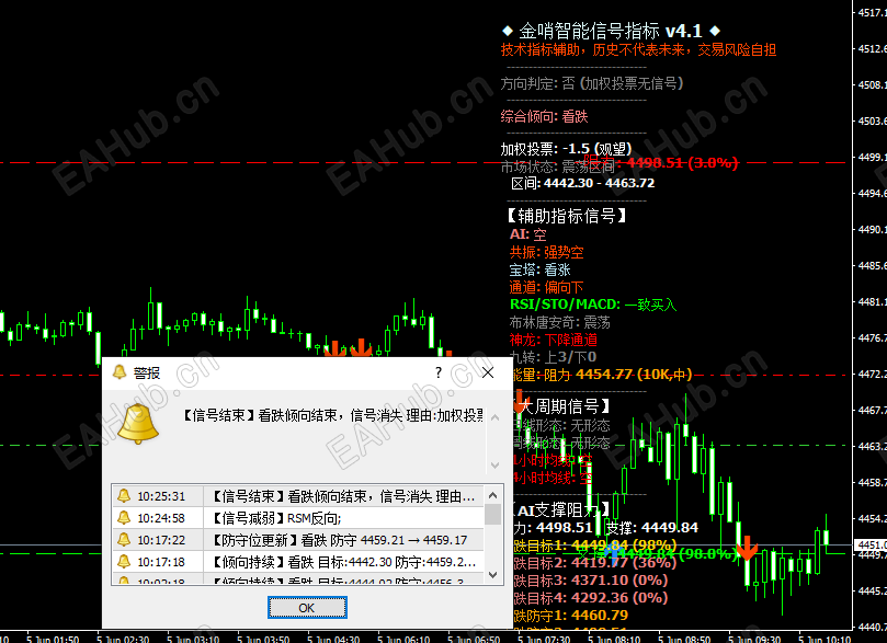 企业微信截图_1780626585695.png