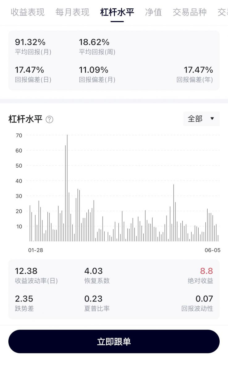 微信图片_20260605100911_305_272.jpg