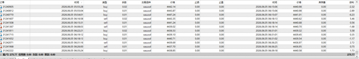 c9bd9afdcd074d874d8be89c36661ced.png