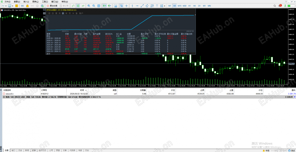 40c48aba8dcb5193f62402dfa359d8ff.png