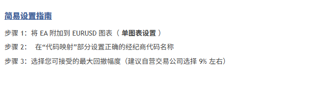 499a8d793af07065602f8feb62bba701.png