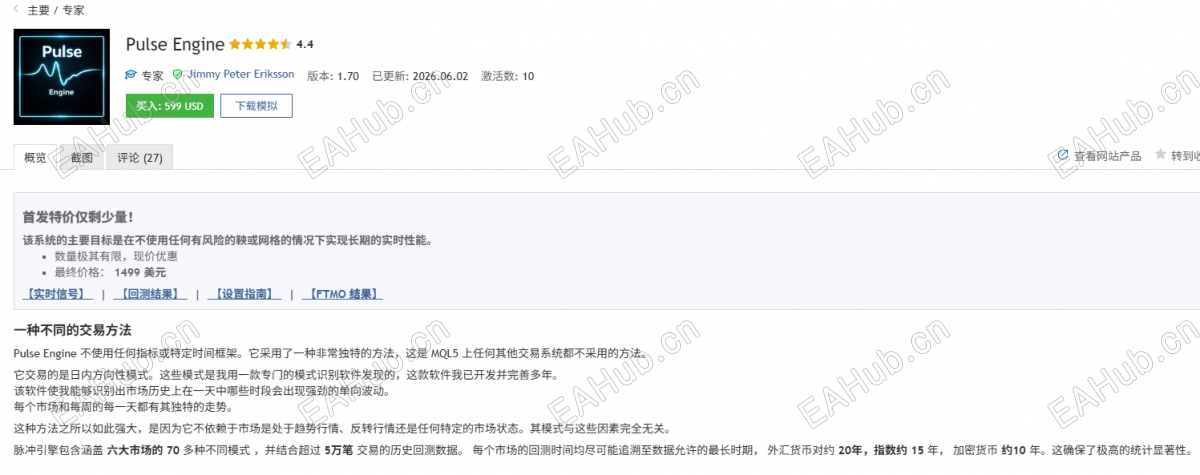effcc255-a82c-4e84-99b9-e04e50a1e661.png