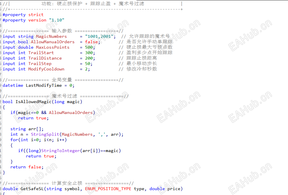 1b01702c-8d68-4c62-b7a1-6a25b682e1fb.png