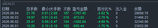 金q.png