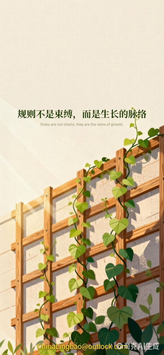 image_120732102470003.png