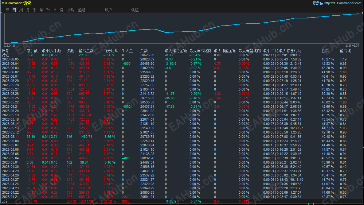 微信图片_20260605140108_49_30.png