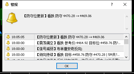 企业微信截图_17806541717525.png