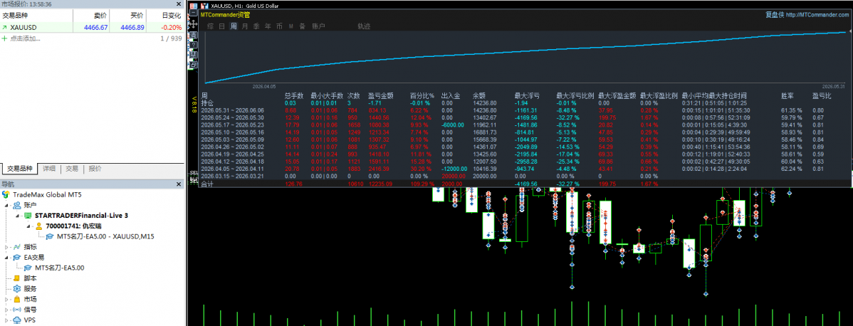 60f9cfbf-6080-47ed-b973-e80a87b0eb5d.png
