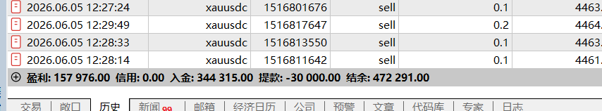 QQ_1780669984112.png